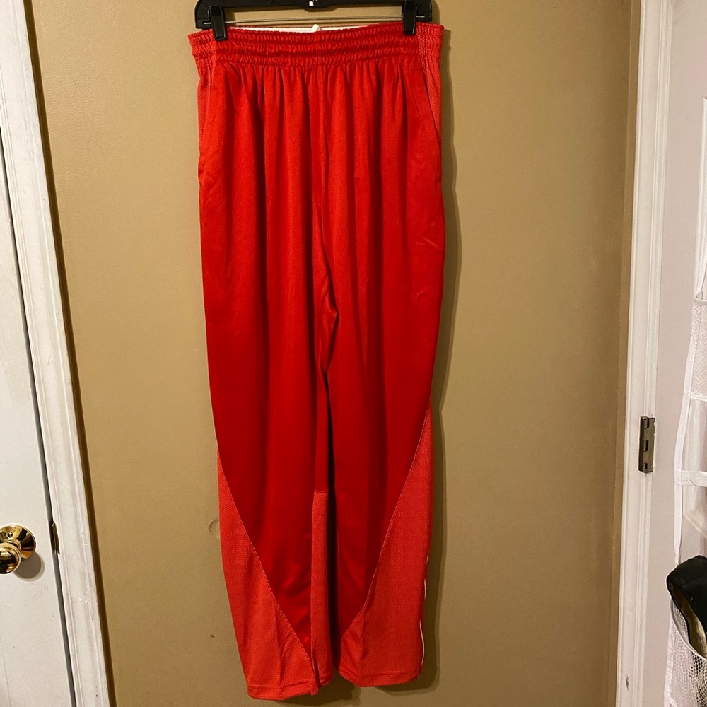 Jordan Brand Sweatpants